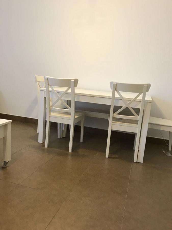 Apartamento Playa Patacona Beach 56