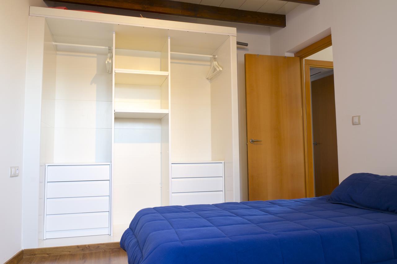 My Penthouse Apartment *