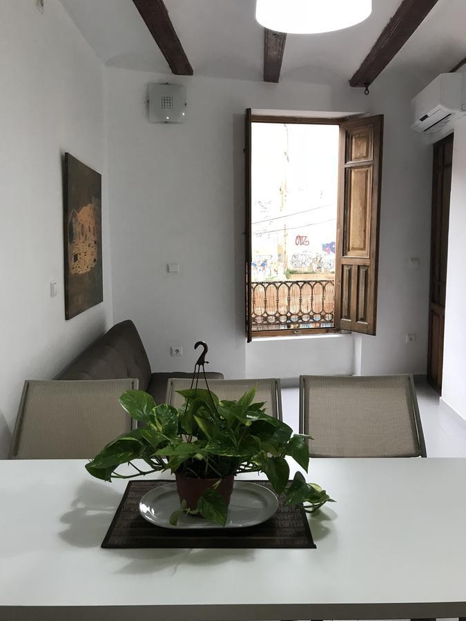 Sampedor Valencia