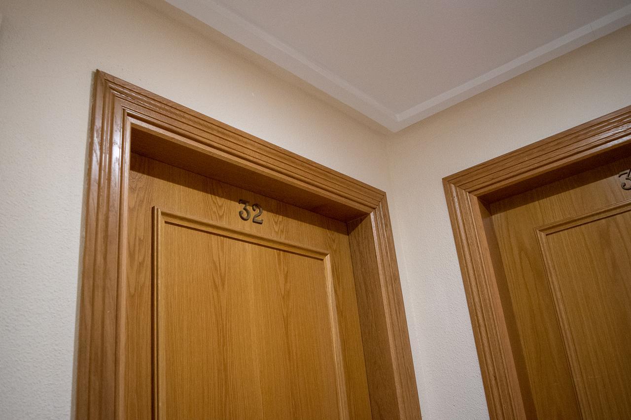 Apartamento Playa Valencia - Patacona Beach 7