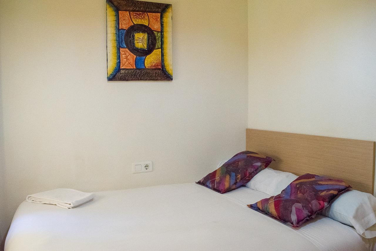 Playa Valencia - Patacona Beach 7 Apartamento *