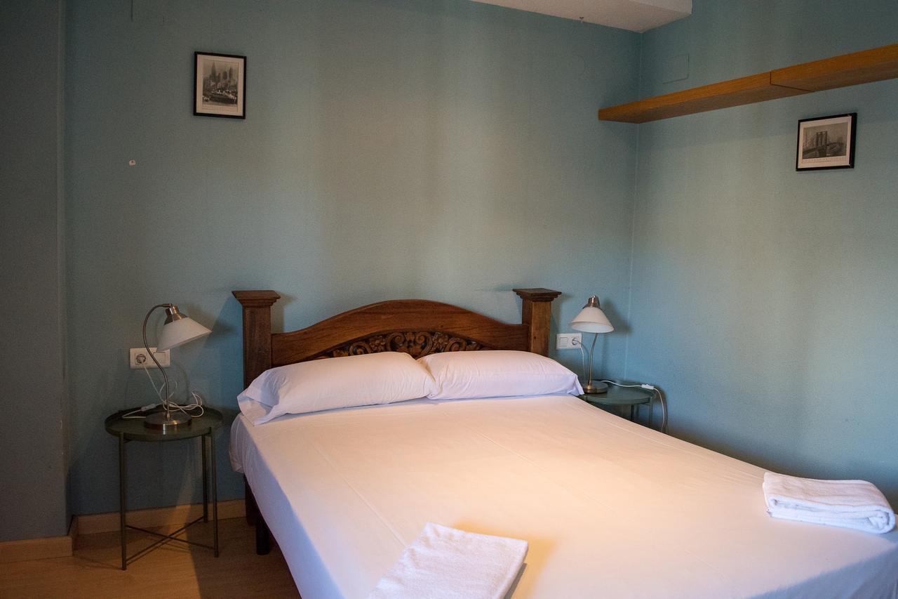 Apartamento Playa Valencia - Patacona Beach 7 *