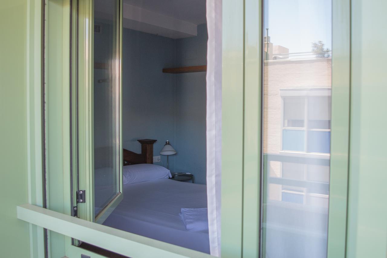 Apartamento Playa Valencia - Patacona Beach 7 *