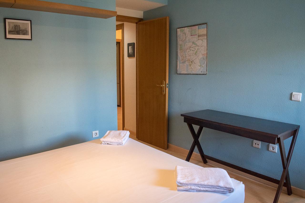 Playa Valencia - Patacona Beach 7 * Valencia