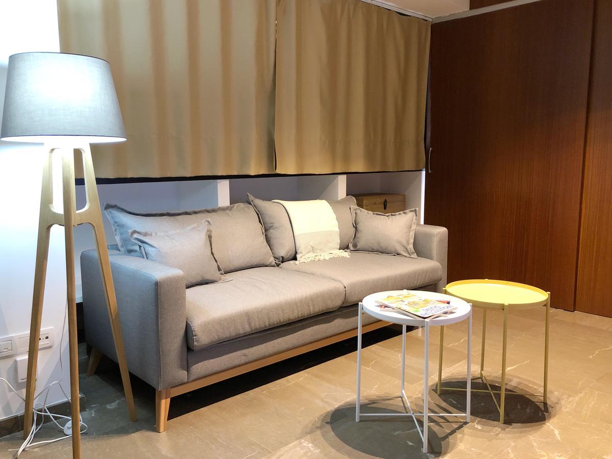Total Vitoria