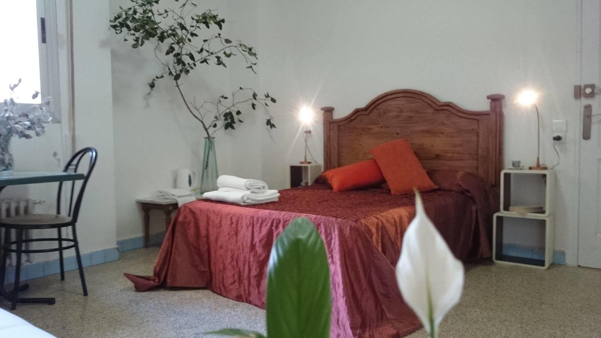Suits You: Adults-only Centro Historico With Auto Check-in