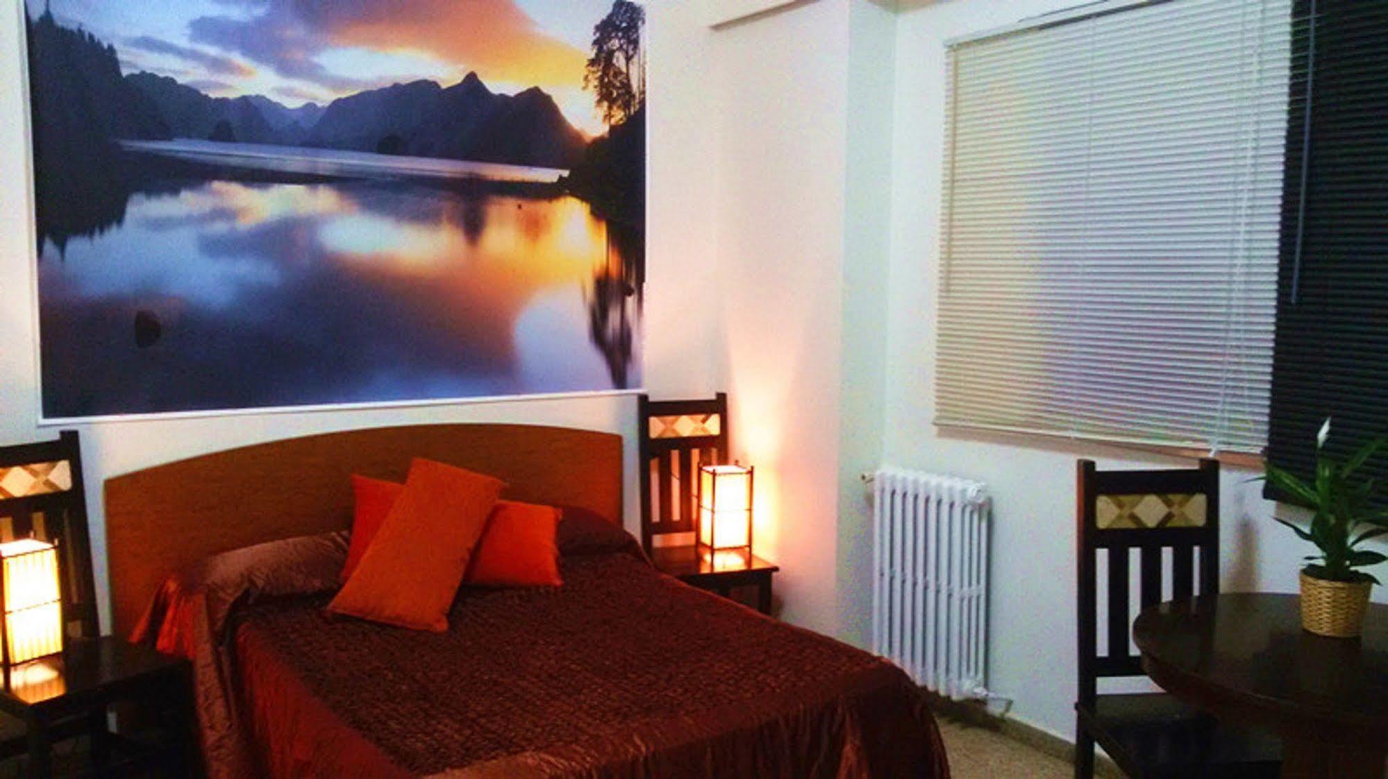 Hotel Suits You: Adults-only Centro Historico With Auto Check-in