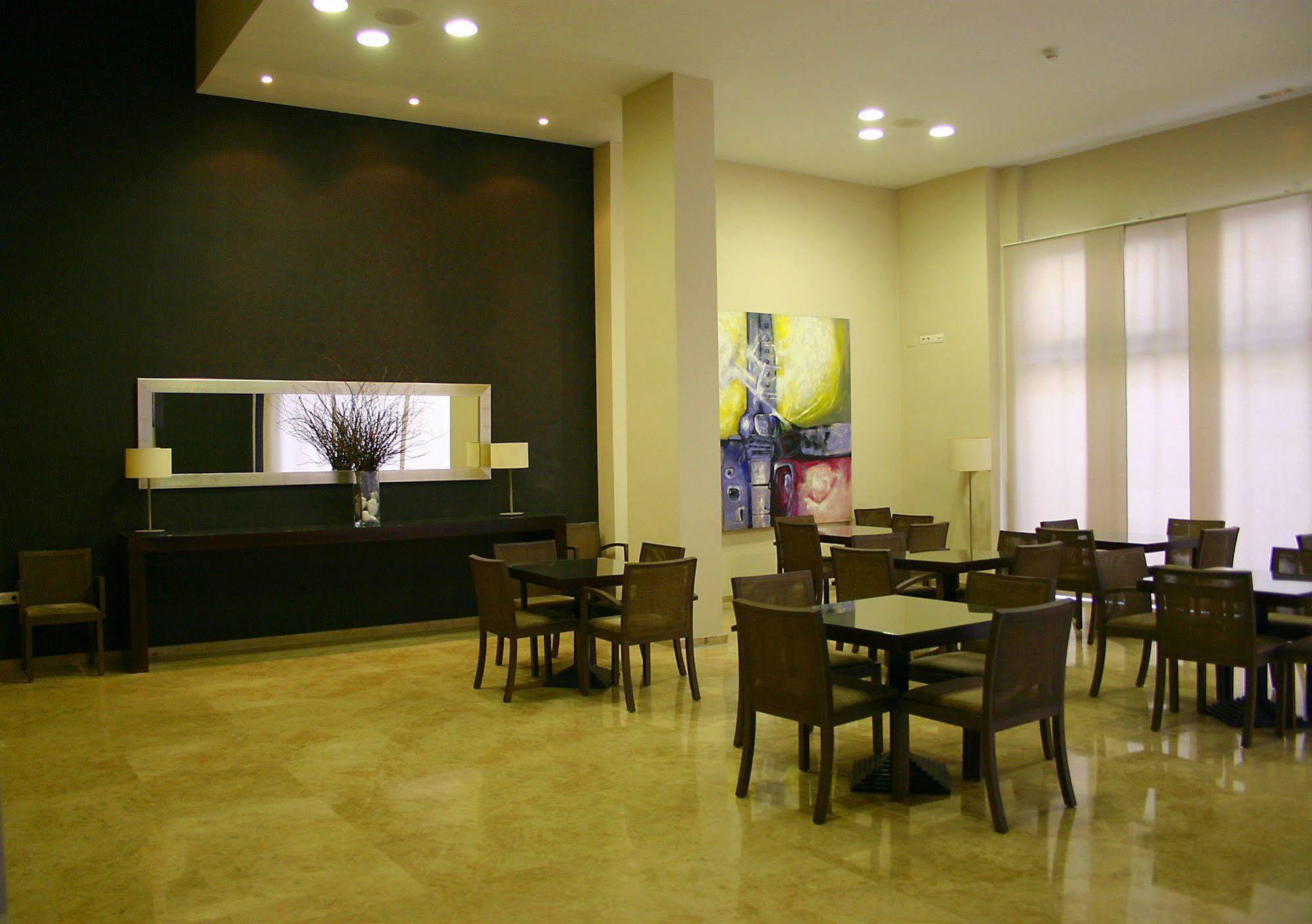 Apartamento Plaza Picasso Valencia