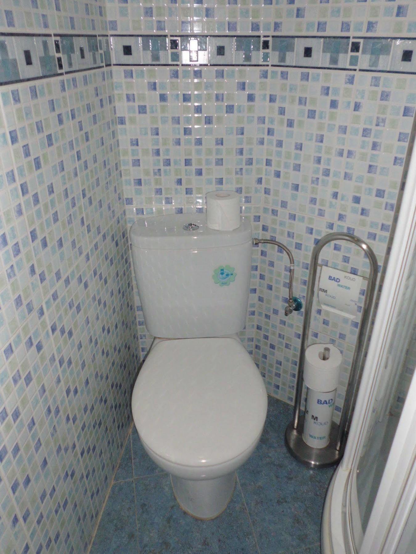 Abastos Guest house