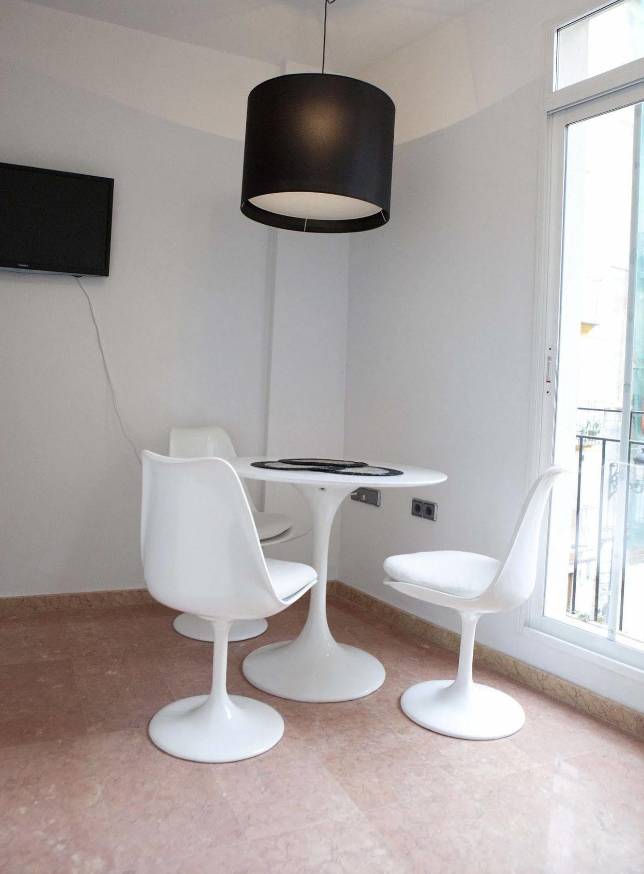 Apartamento Happy – Lope De Vega