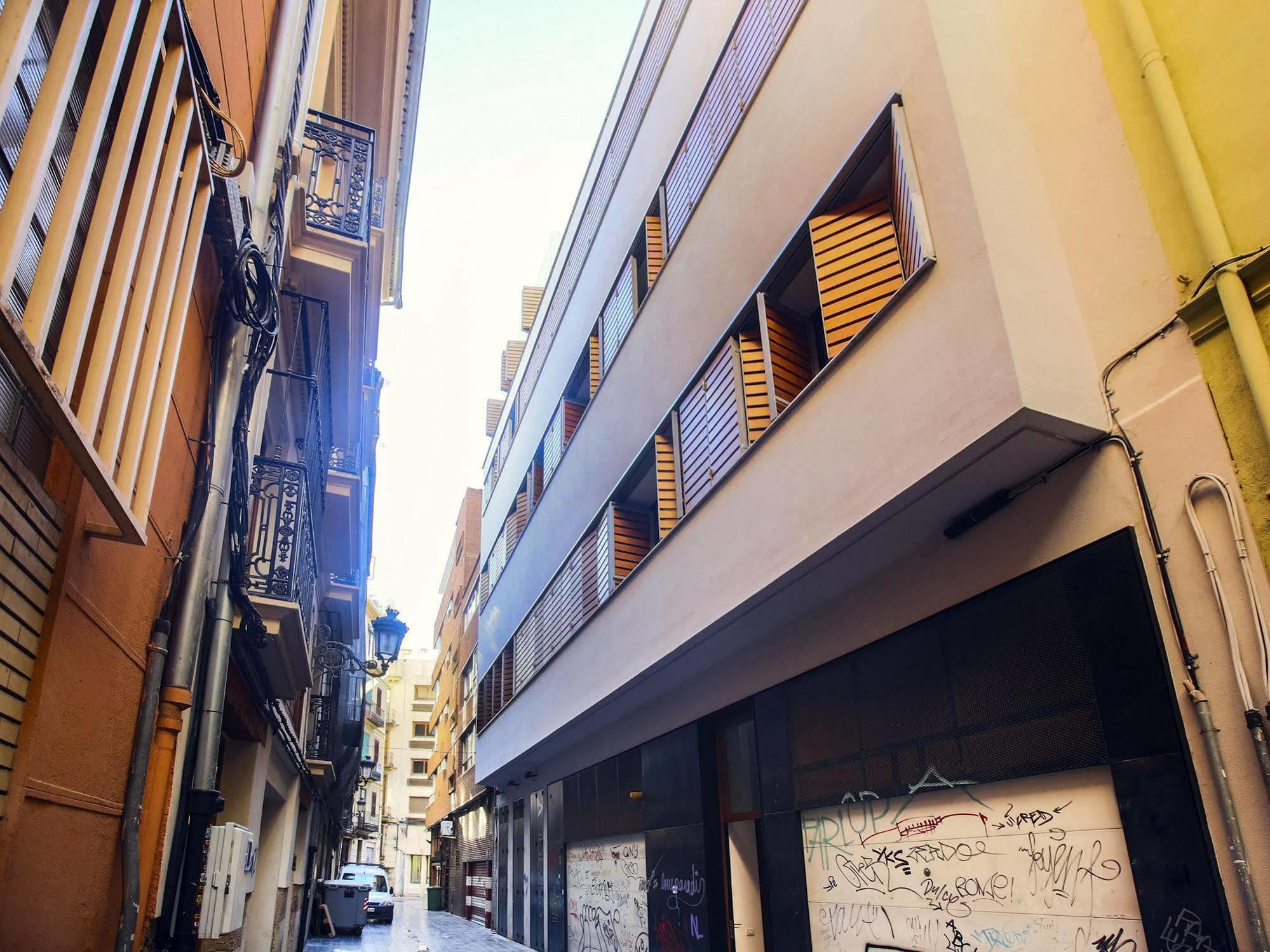 Total Vitoria Apartamento *