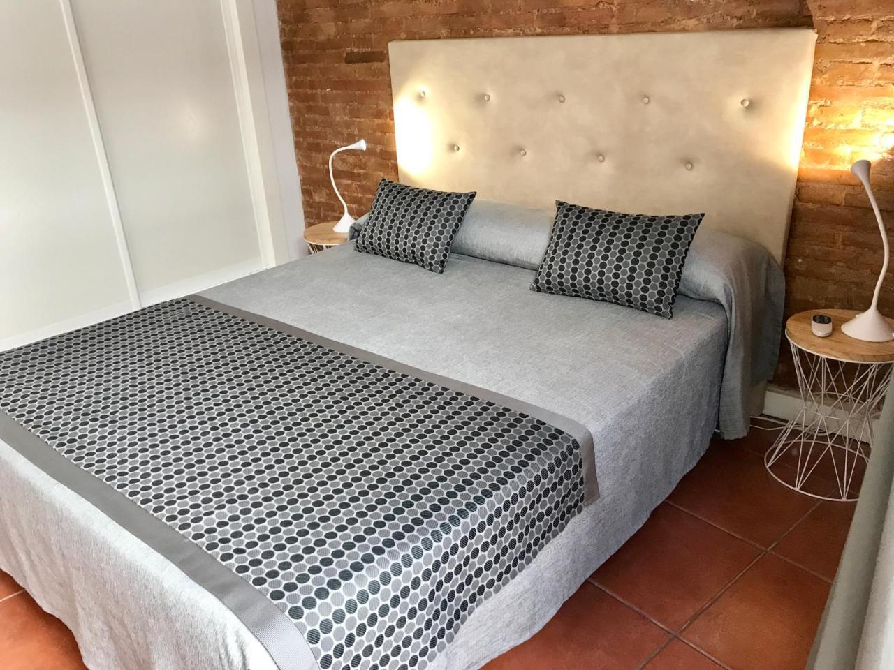 Teixidors De Palomar - Palomargroup * Valencia