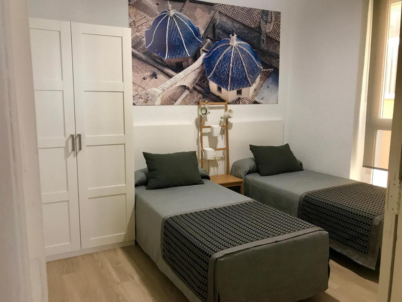 Teixidors De Palomar - Palomargroup