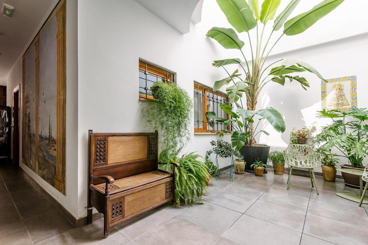 Apartamento Barracart Valencia