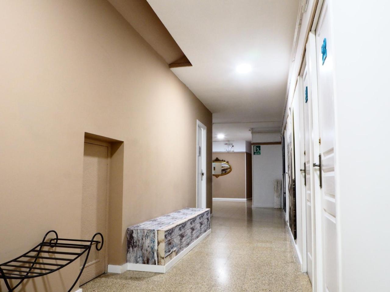 Suits You: Adults-only Centro Historico With Auto Check-in