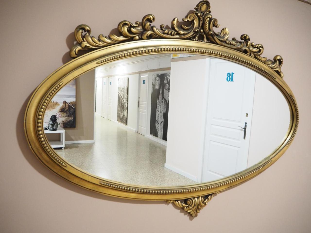 Suits You: Adults-only Centro Historico With Auto Check-in