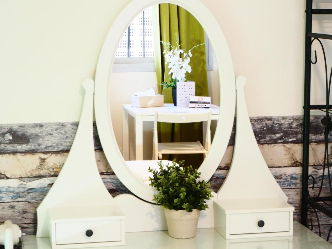 Suits You: Adults-only Centro Historico With Auto Check-in Hotel 2*