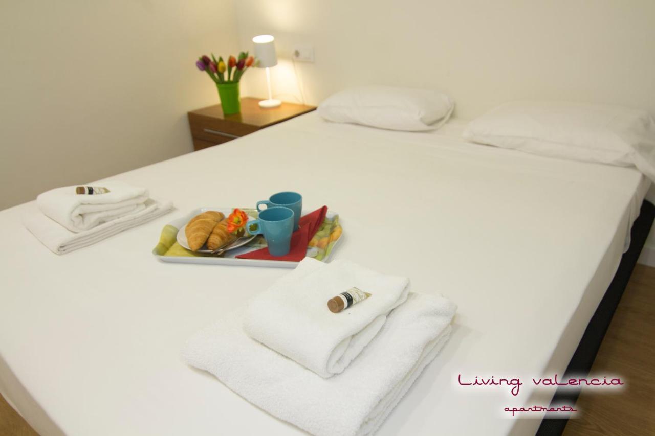 Apartamento Playa - Malvarrosa Beach *