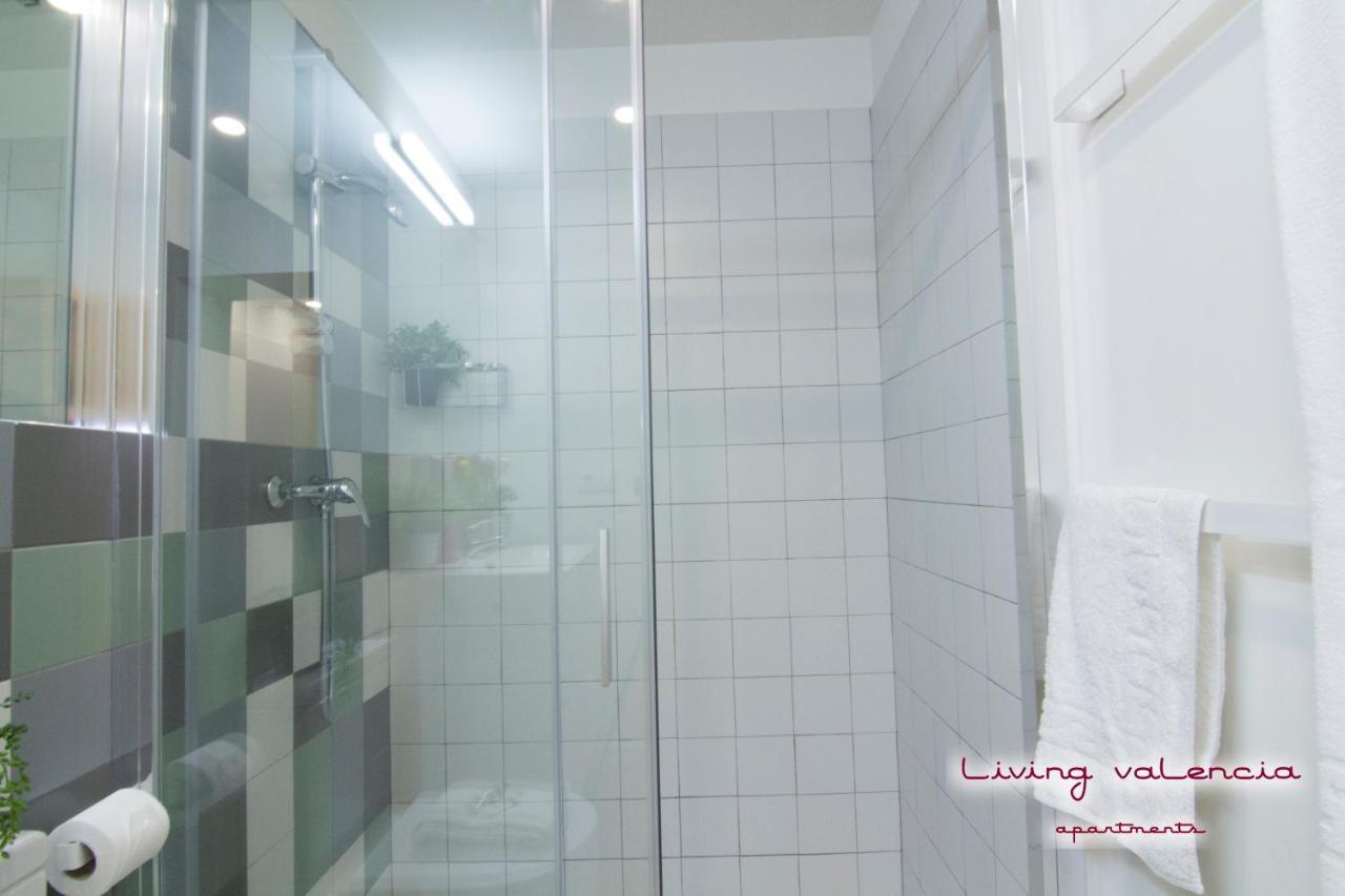 Apartamento Playa - Malvarrosa Beach