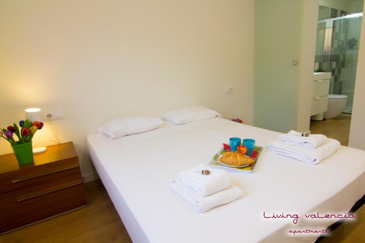 Apartamento Playa - Malvarrosa Beach *