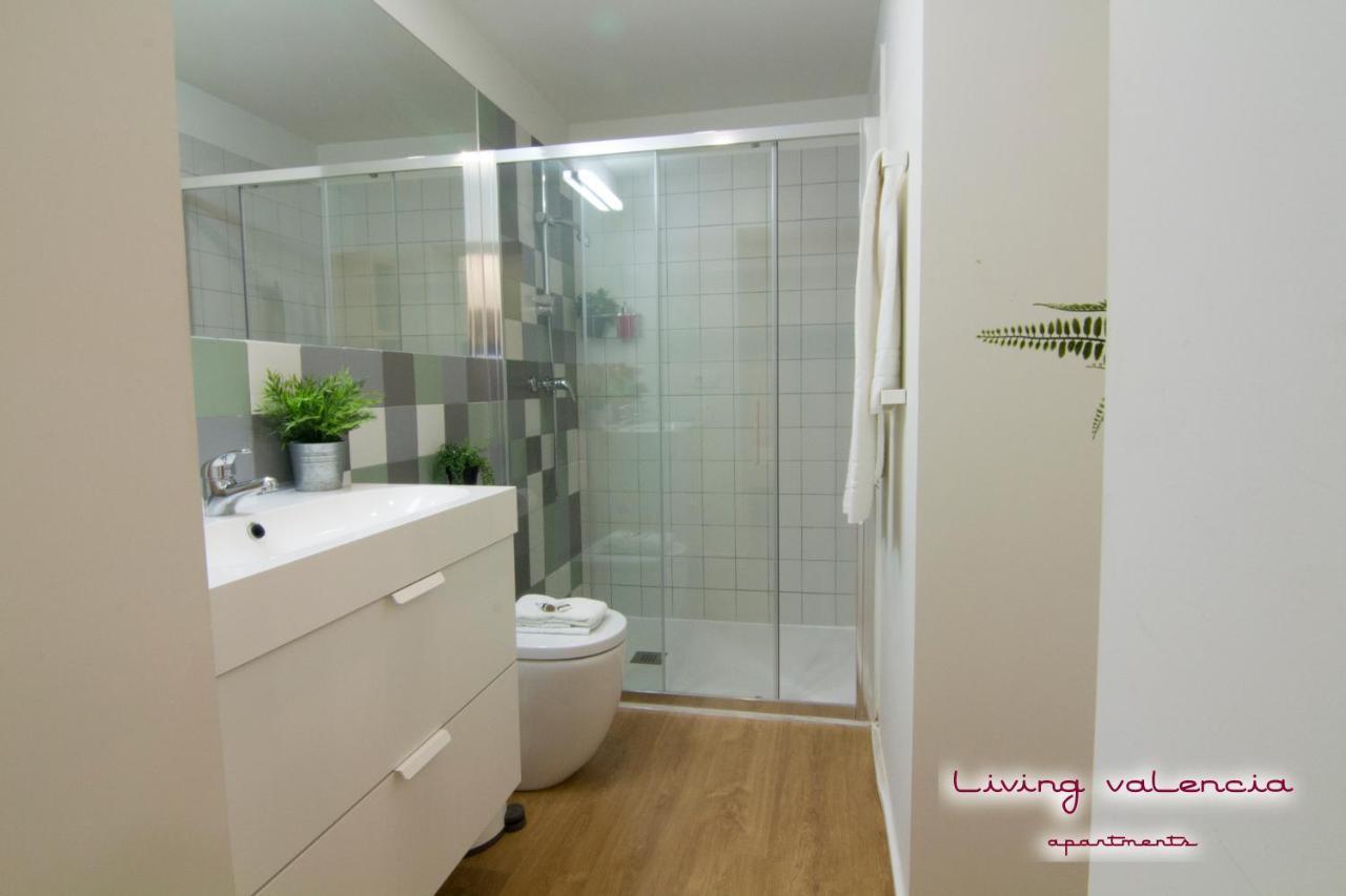 Apartamento Playa - Malvarrosa Beach Valencia