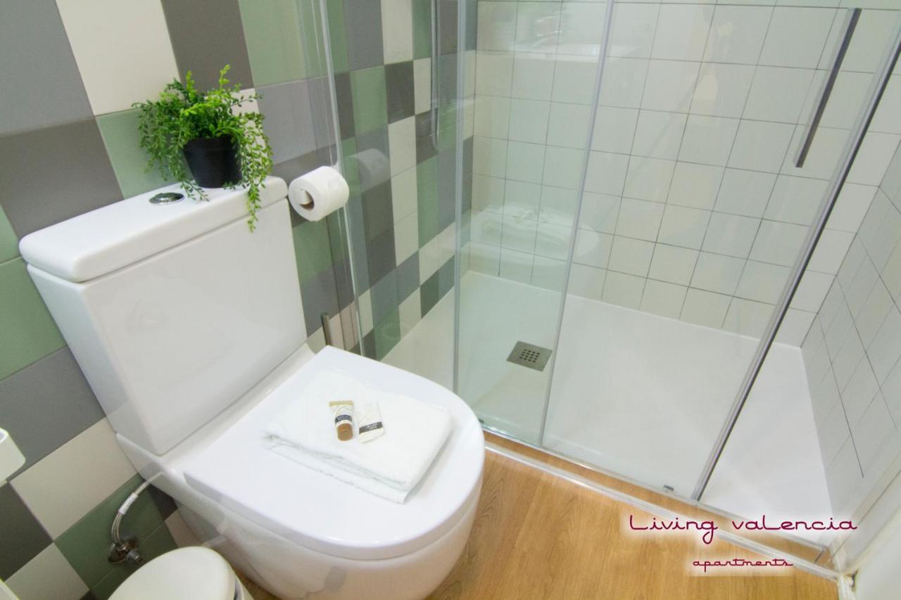 Apartamento Playa - Malvarrosa Beach *