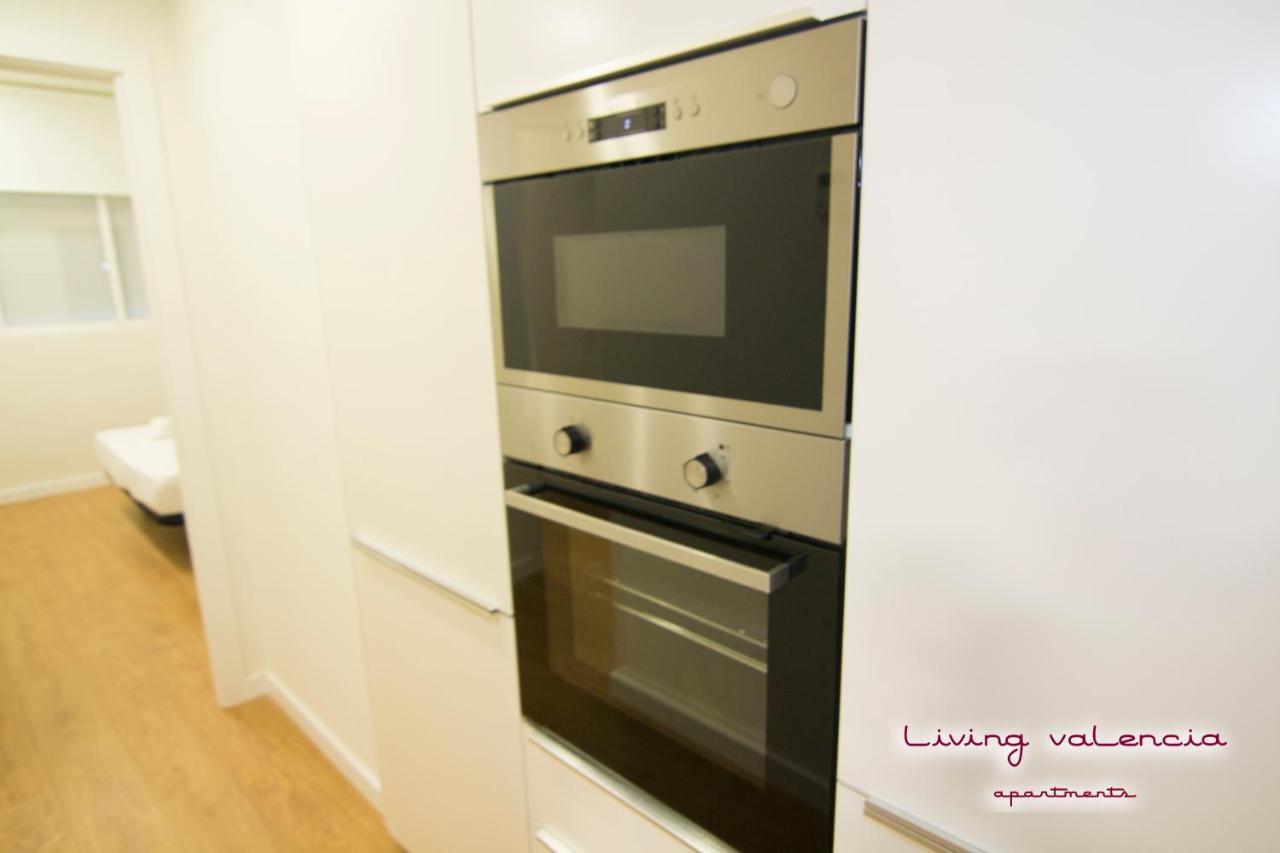 Apartamento Playa - Malvarrosa Beach Valencia