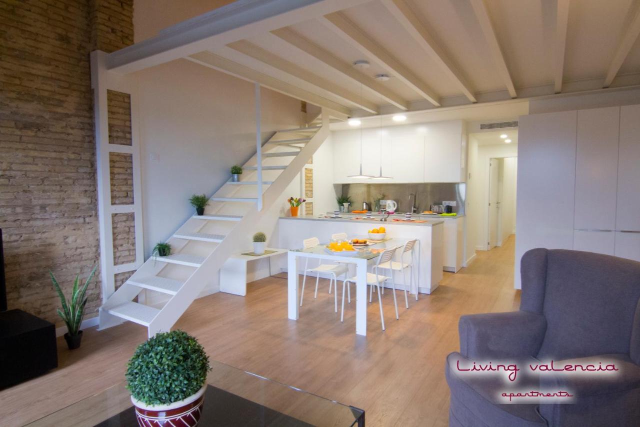 Apartamento Playa - Malvarrosa Beach *