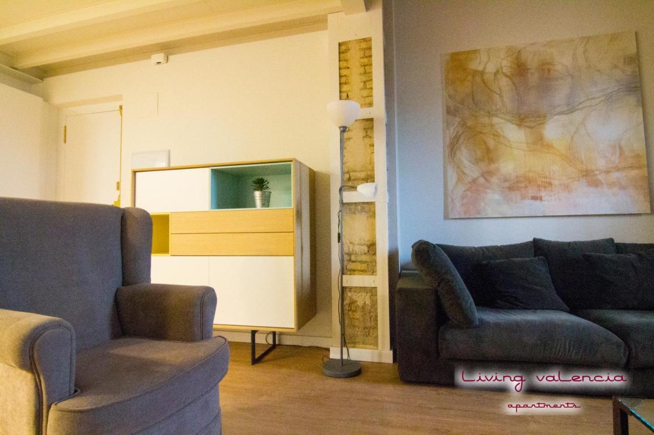 Apartamento Playa - Malvarrosa Beach