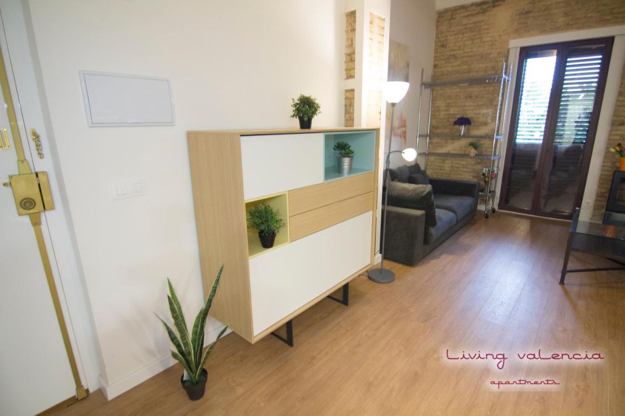 Apartamento Playa - Malvarrosa Beach *