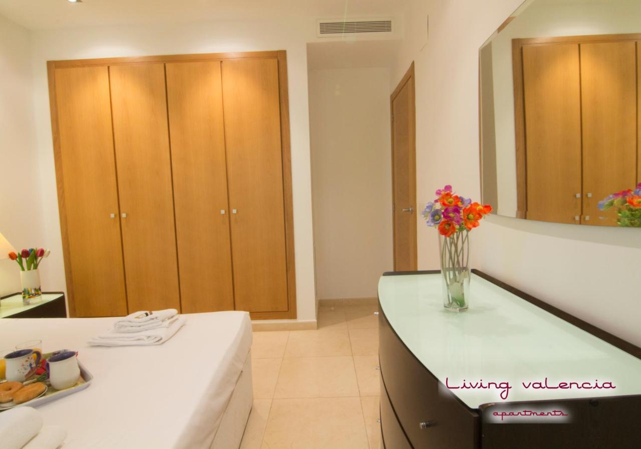 Macflats Playa Patacona Beach 40 * Valencia