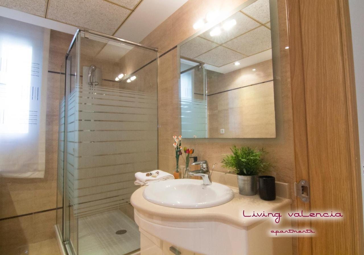 Apartamento Macflats Playa Patacona Beach 40 Valencia