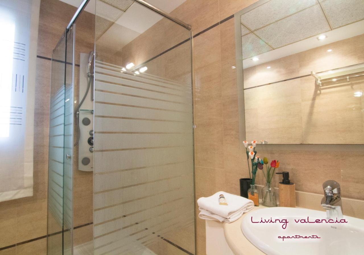 Apartment Macflats Playa Patacona Beach 40 *