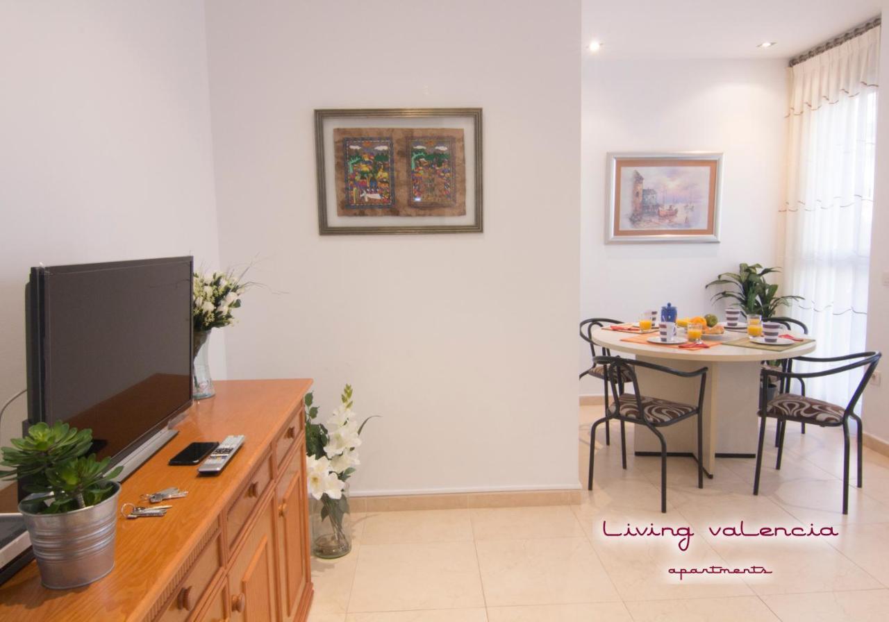 Macflats Playa Patacona Beach 40 Apartamento Valencia