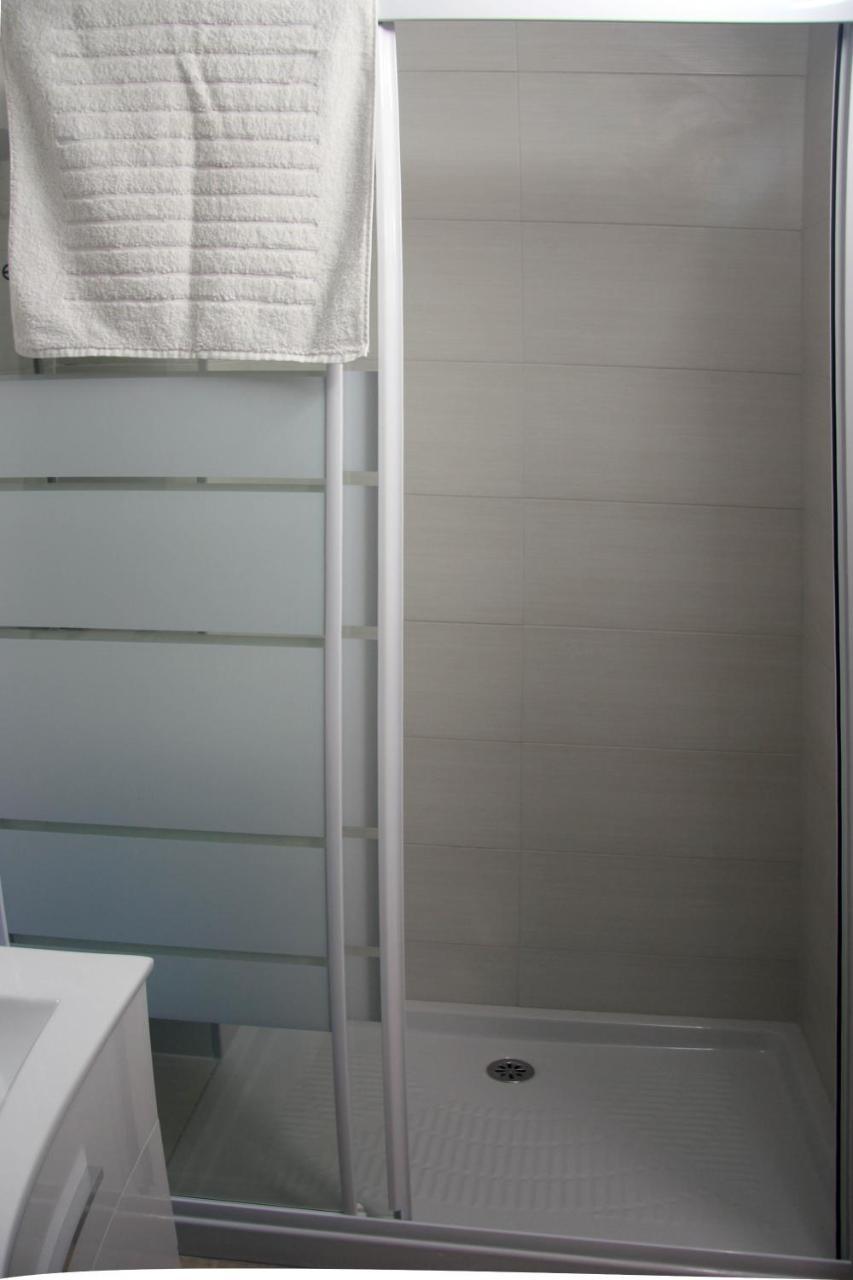 Apartamento Malvarrosa Valencia