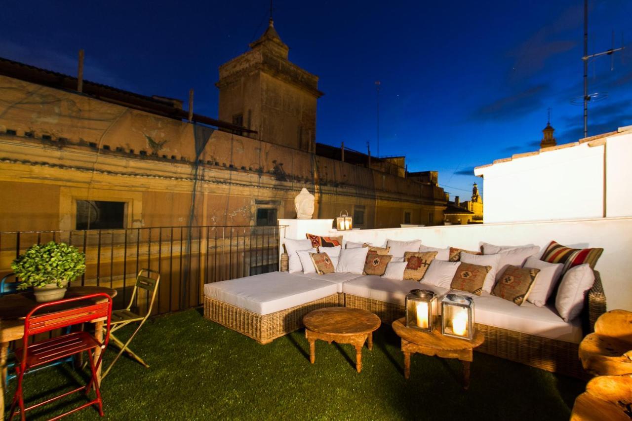 Apartamento Like Negrito Valencia