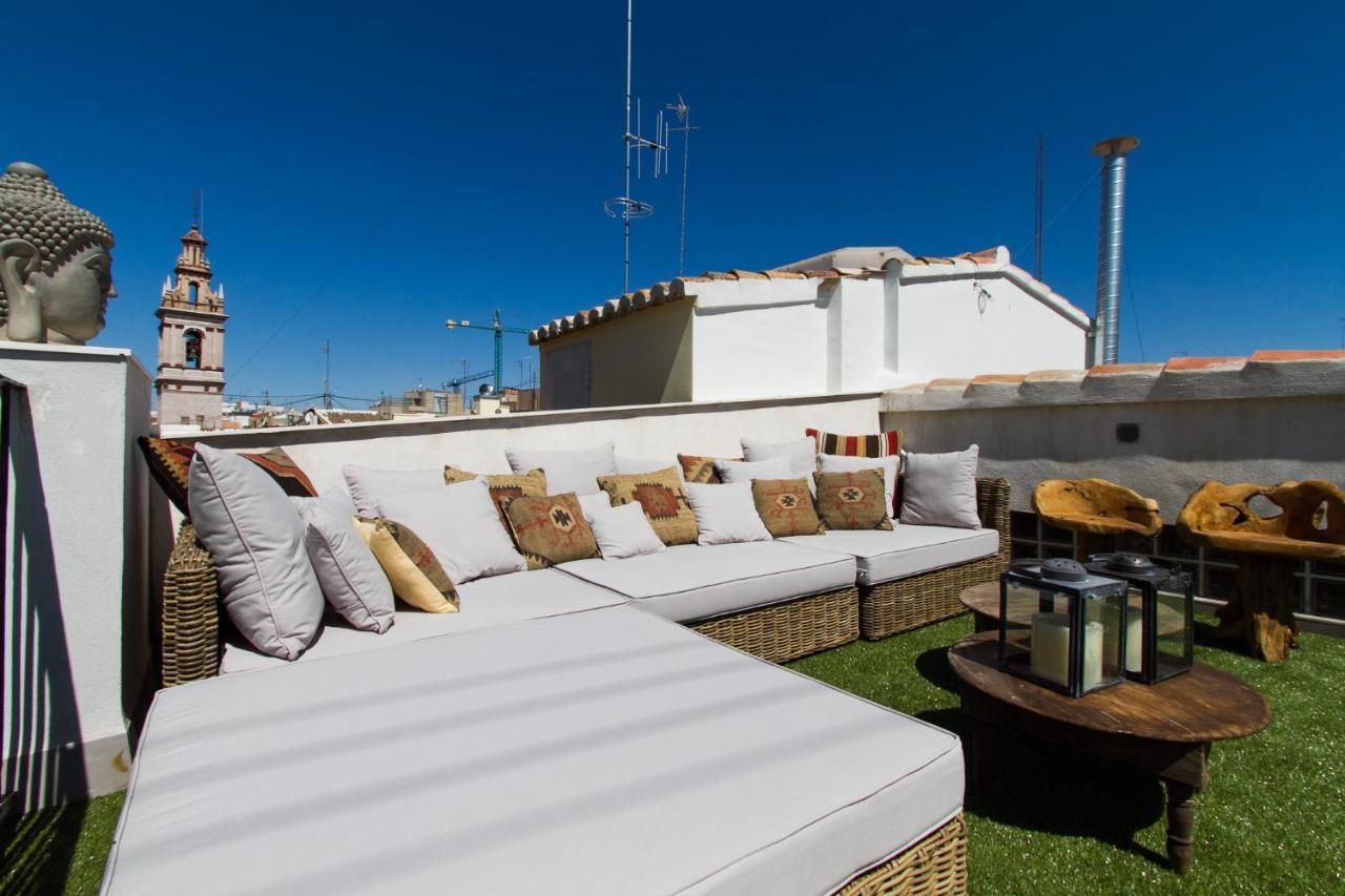 Apartamento Like Negrito