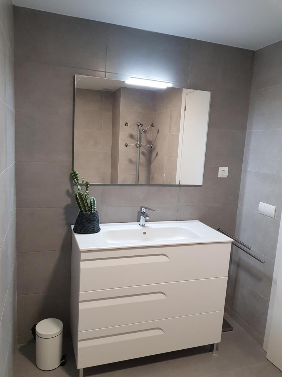 Apartamento Classic Flat Valencia