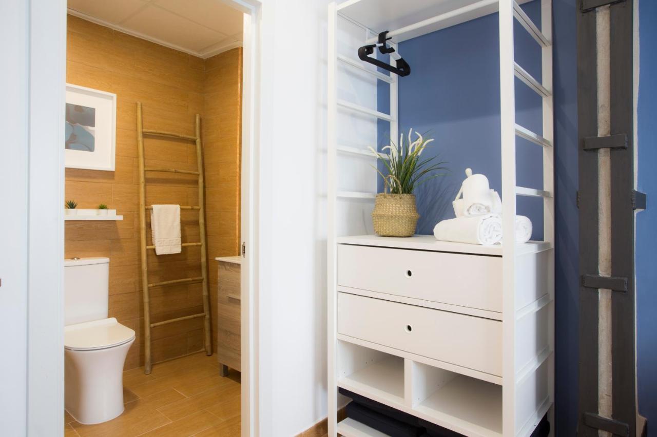 Singularstays Marina *