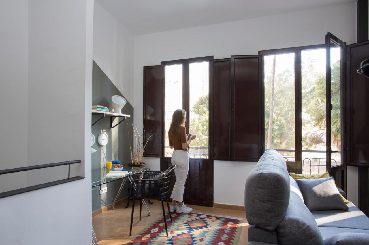 Singularstays Marina