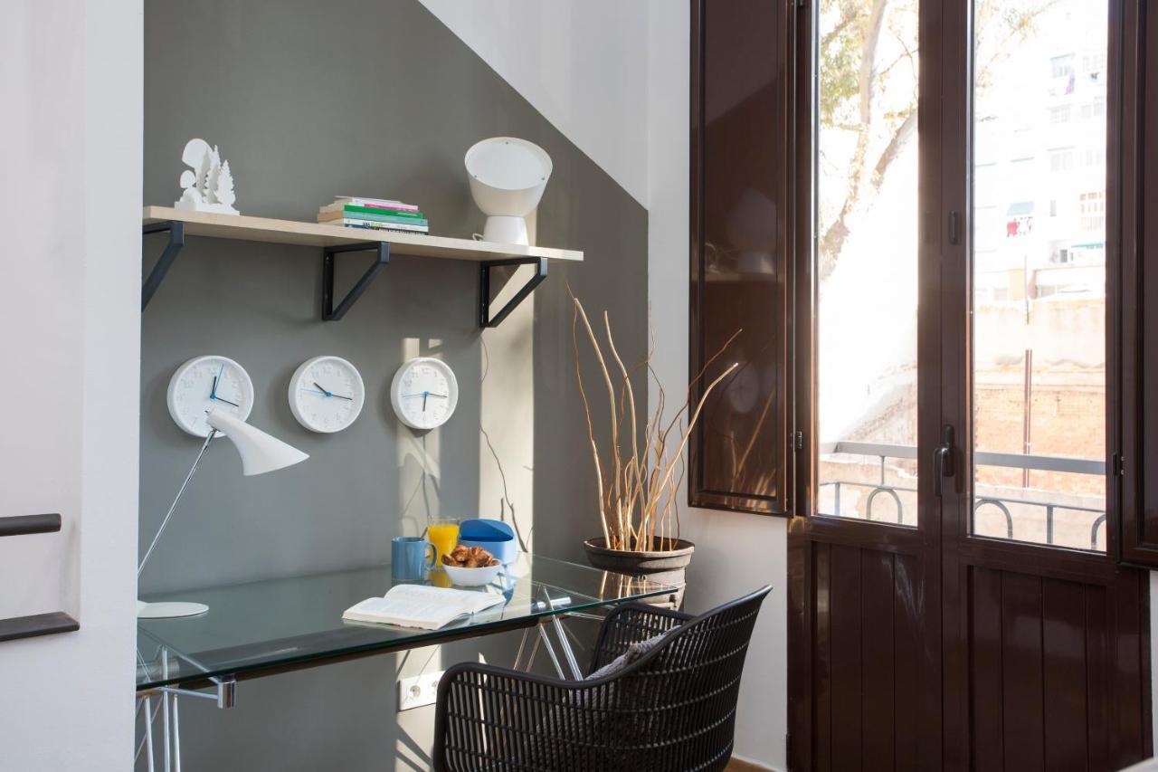 Singularstays Marina