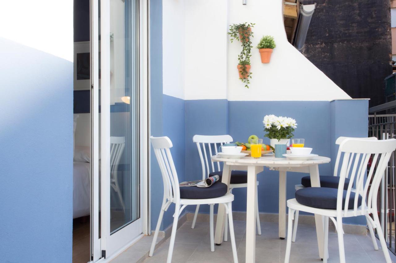 Singularstays Marina