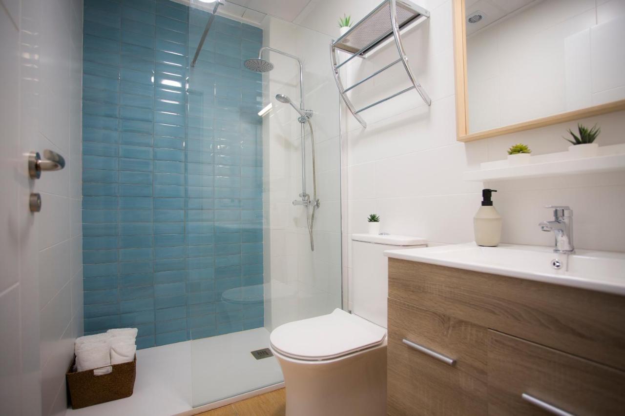 Singularstays Marina *