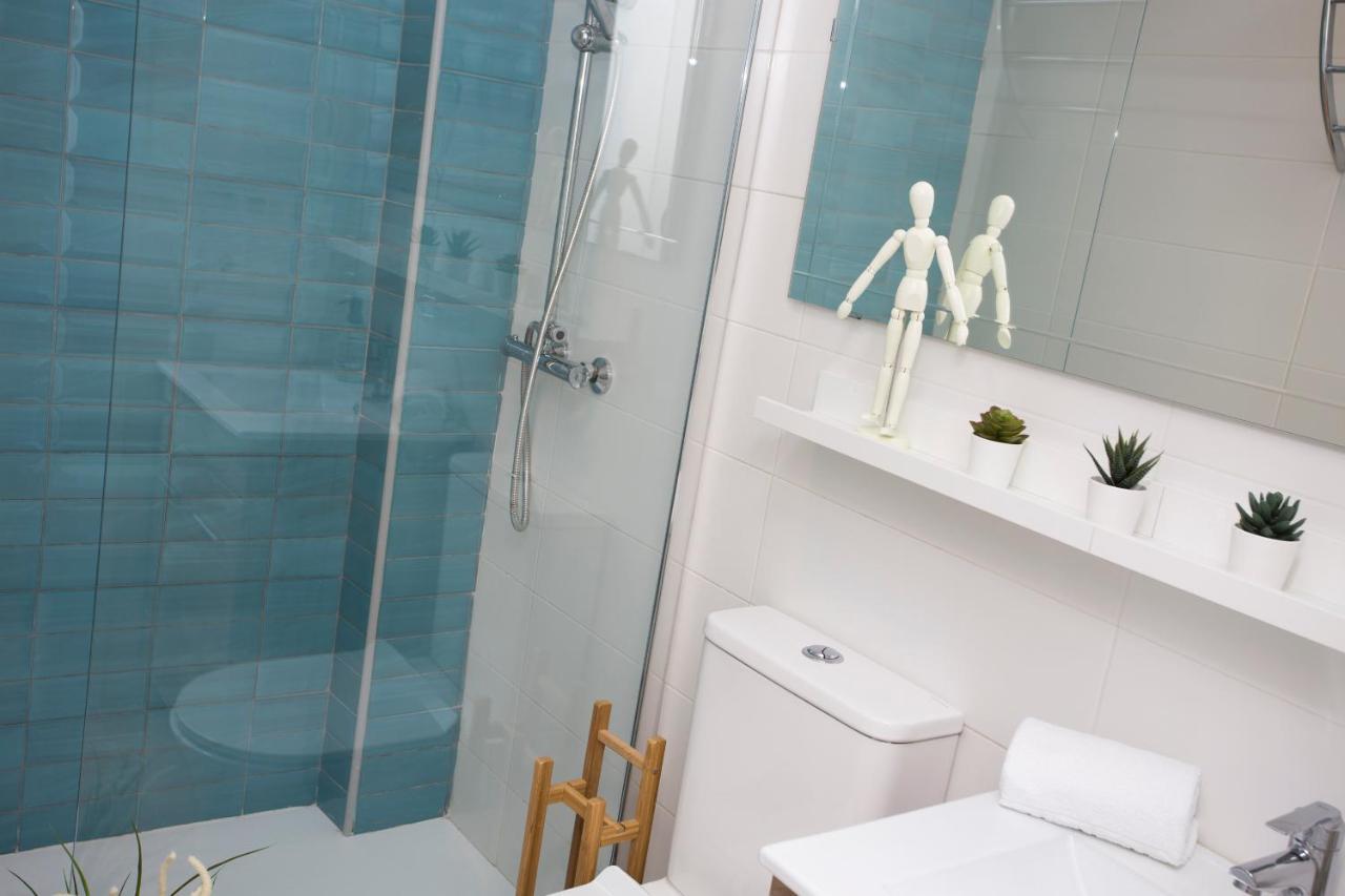 Singularstays Marina *