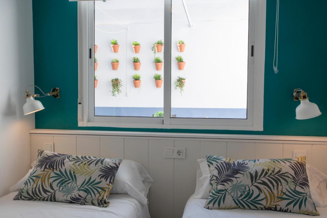 Singularstays Marina *