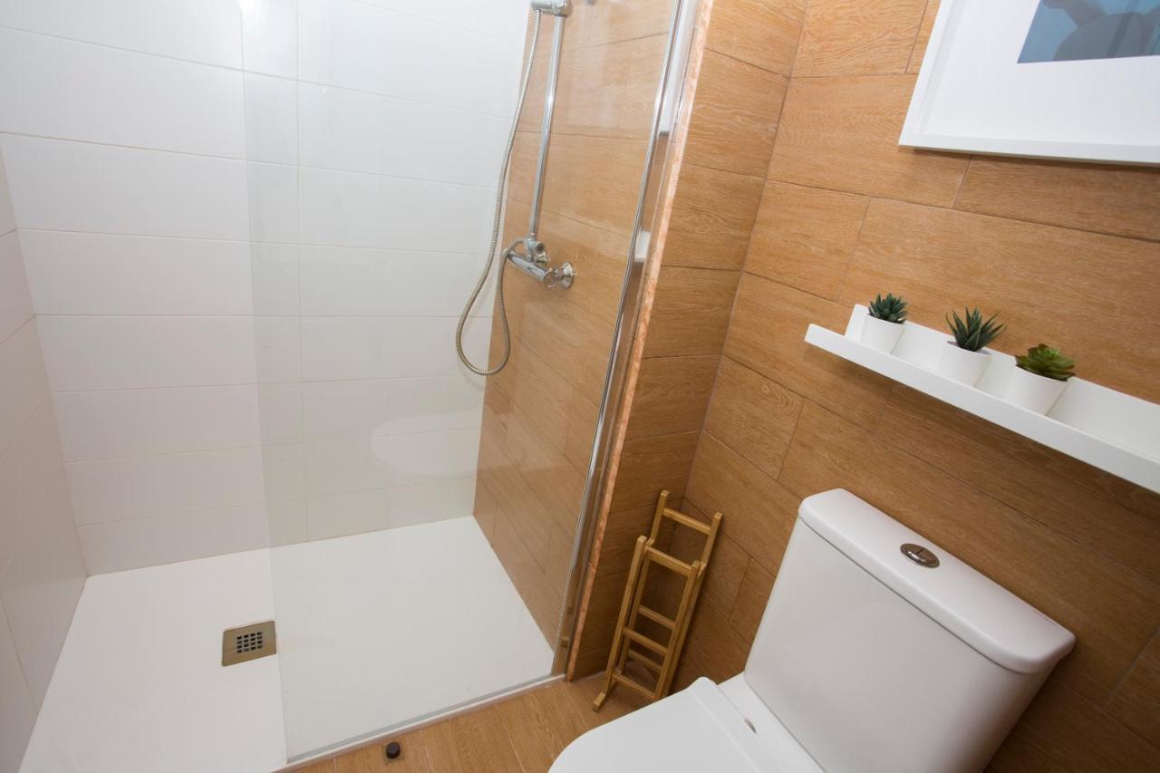 Apartment Singularstays Marina *