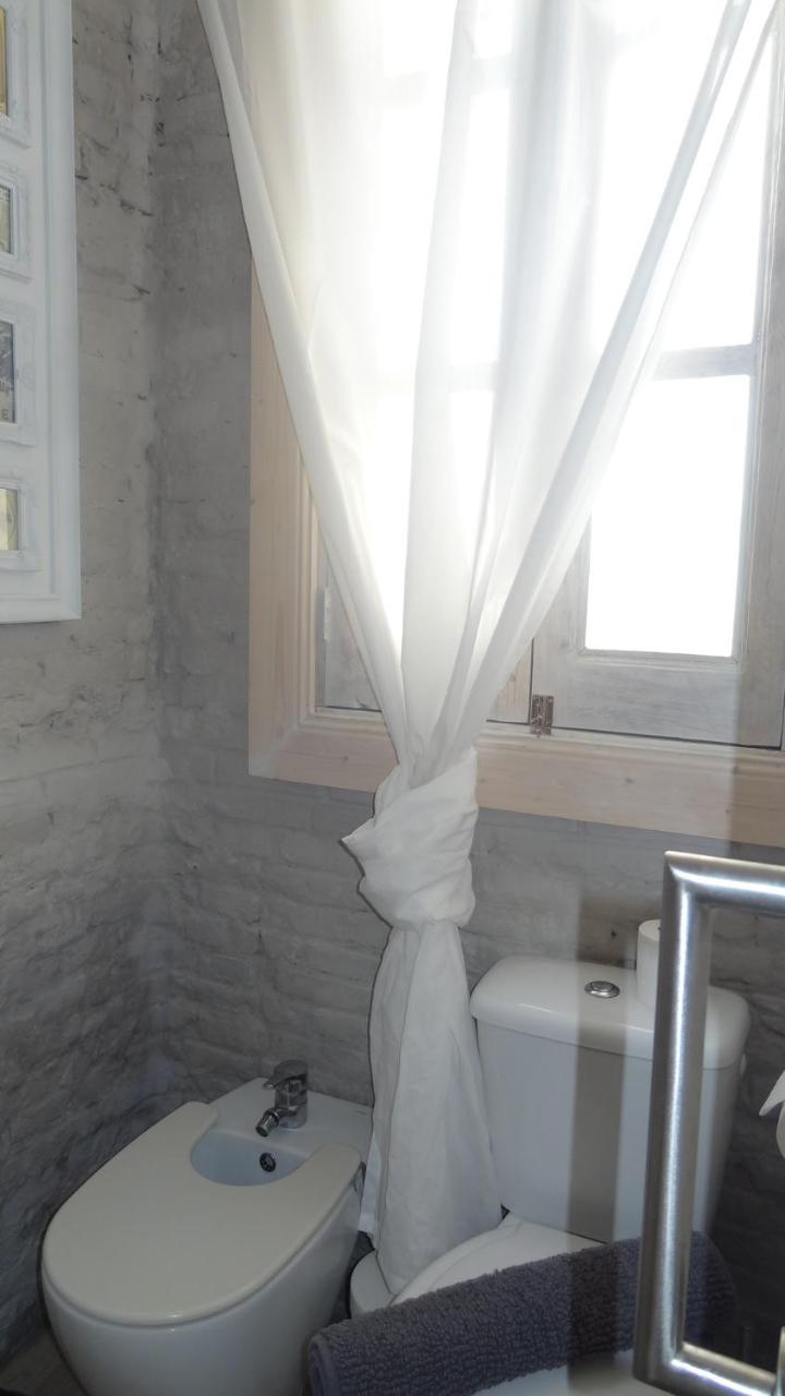 Apartamento By Eric Olsan *