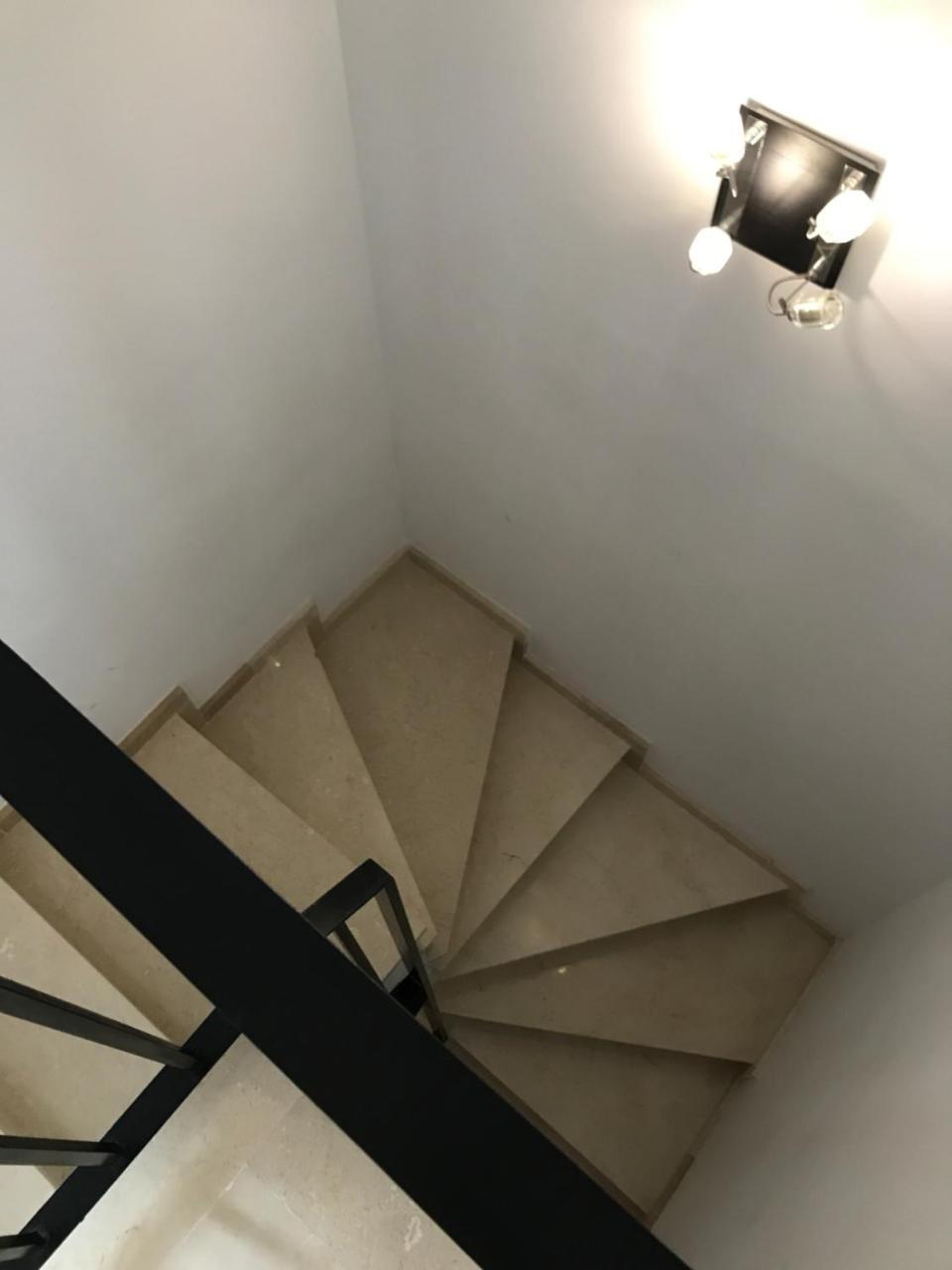Malvarrose Apartamento