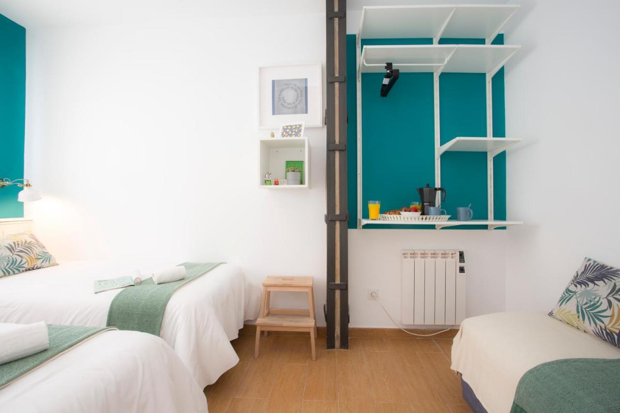 Singularstays Marina Apartment