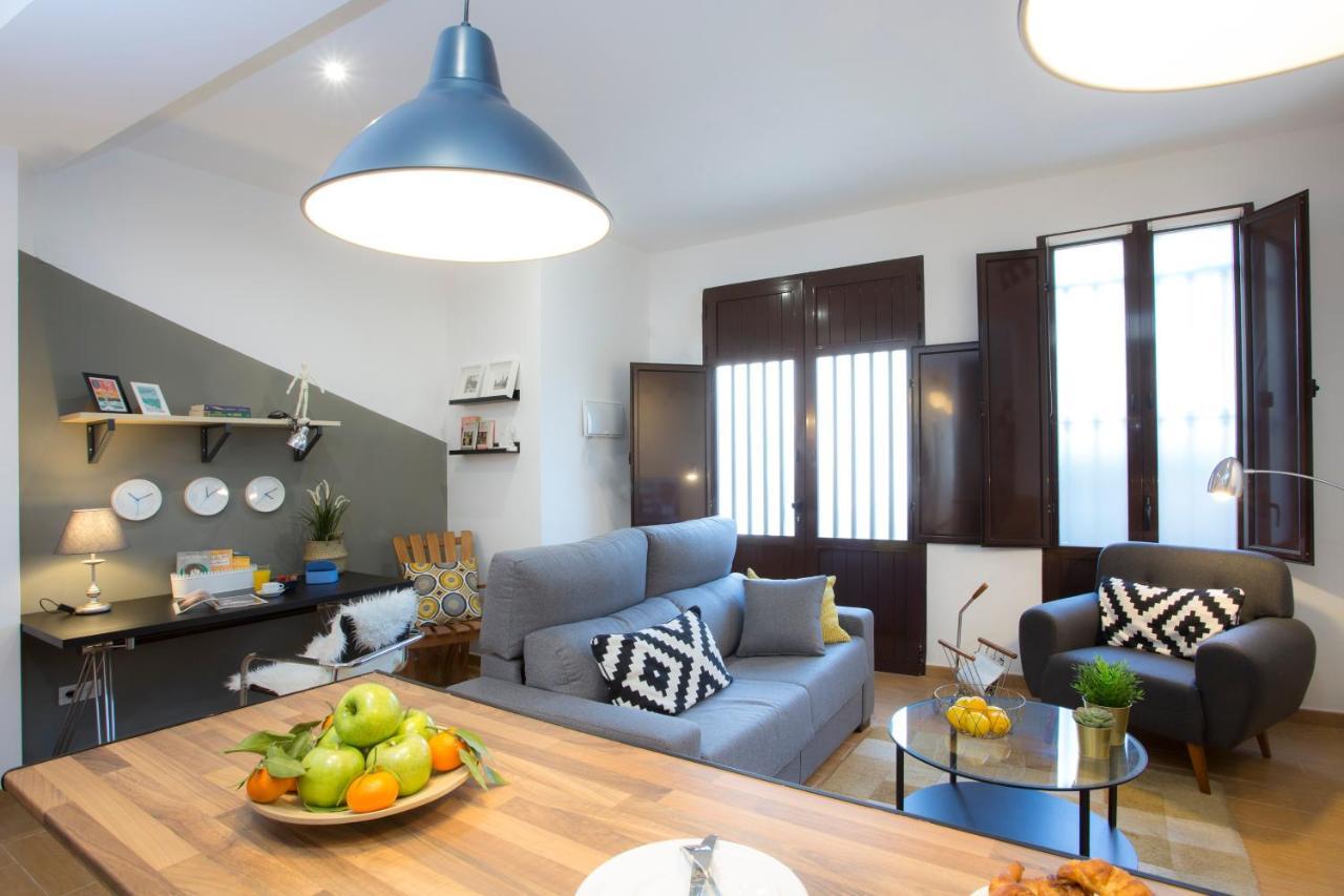 Singularstays Marina Apartment *
